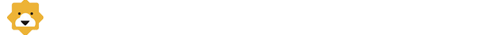 米兰-米兰·ML(中国大陆)官方网站